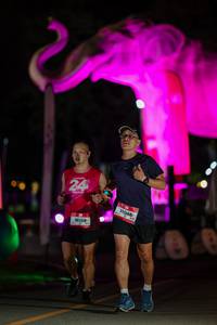 BIB: 
                            <button type="button" onclick="openModal(26530813)" class="btn btn-primary btn-sm float-right btn-popup" data-toggle="modal" data-target=".modal-high-quality">
                        <i class="fas fa-shopping-cart"></i> Add to Cart
                    </button>
                                            <button type="button" onclick="isThisMe(26530813, true)" class="btn btn-success btn-sm float-right btn-popup btn-isme hidden" data-toggle="tooltip" data-placement="bottom" title="นี่คือรูปของคุณใช่ไหม คลิกที่นี่เพื่อเอาเข้าอัลบั้ม">
                        <i class="fas fa-plus"></i> Add to album
                    </button>
                    <button type="button" onclick="isThisMe(26530813, false)" class="btn btn-warning btn-sm float-right btn-popup btn-isnotme hidden">
                        <i class="fas fa-ban"></i> Remove from album
                    </button>